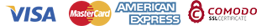 Pazarcan E-Ticaret DEMO